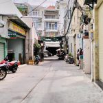  64m2 - 5