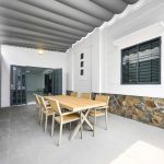  200m2 - 4