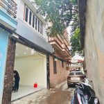  50m2 - 1