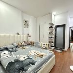  45m2 - 5