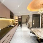  40m2 - 5