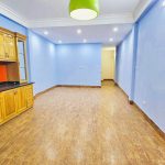 50m2 - 4