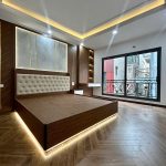  40m2 - 7