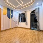  70m2 - 3
