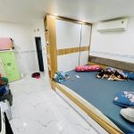  64m2 - 5