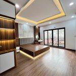  40m2 - 6
