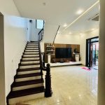  200m2 - 6