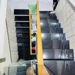  64m2 - 6