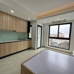  120m2 - 6