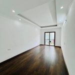  44m2 - 6