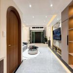  40m2 - 4