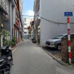 60m2 - 3