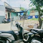  56m2 - 5