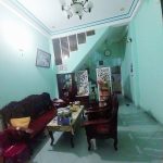  42m2 - 3