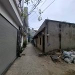  46m2 - 1