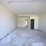  100m2 - 4