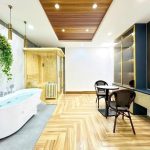  70m2 - 1