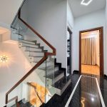  70m2 - 1