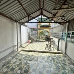  53m2 - 6