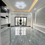  40m2 - 5