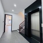  73m2 - 4