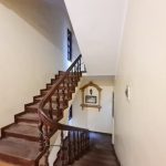  200m2 - 5