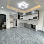  40m2 - 1
