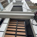  50m2 - 1