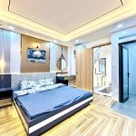  70m2 - 4