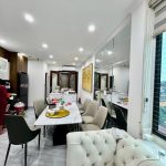  40m2 - 5