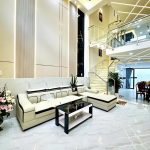  70m2 - 5
