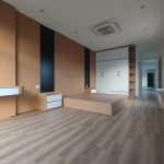  80m2 - 5