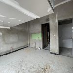  50m2 - 3