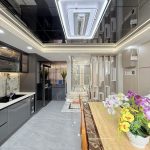  56m2 - 5