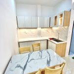  42m2 - 3
