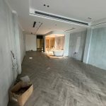  101m2 - 6