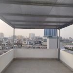  80m2 - 4