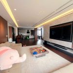  120m2 - 3