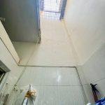  92m2 - 5