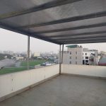  80m2 - 1