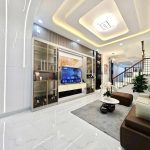  80m2 - 3