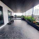  120m2 - 4