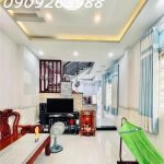 50m2 - 4