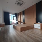  80m2 - 6