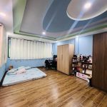 75m2 - 6