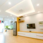  90m2 - 4