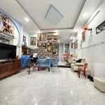  80m2 - 4