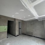  50m2 - 4