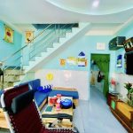  70m2 - 5