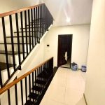  90m2 - 4
